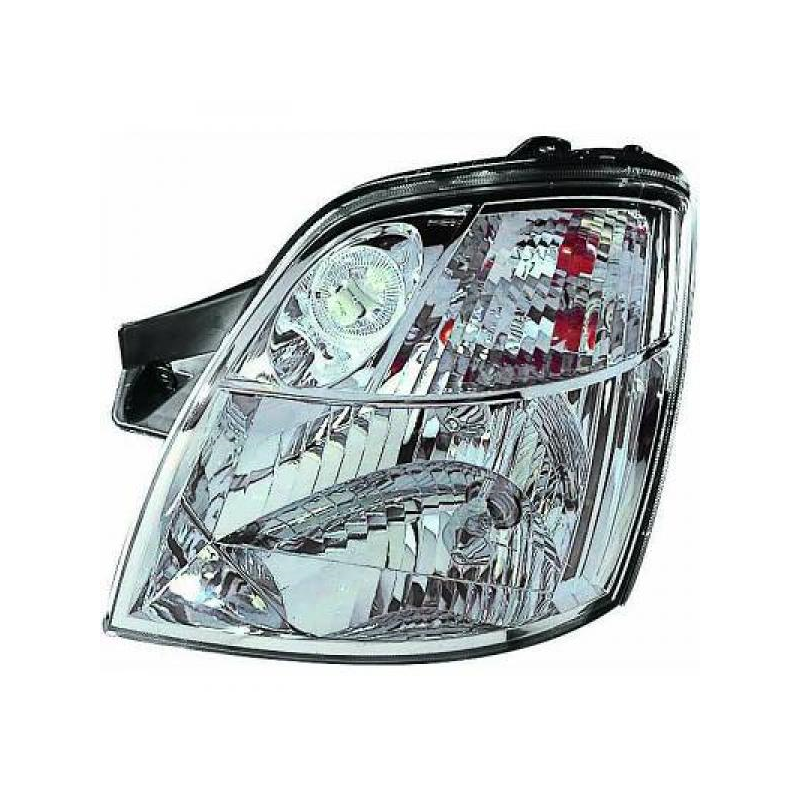 SCHEINWERFER LI.  PICANTO,