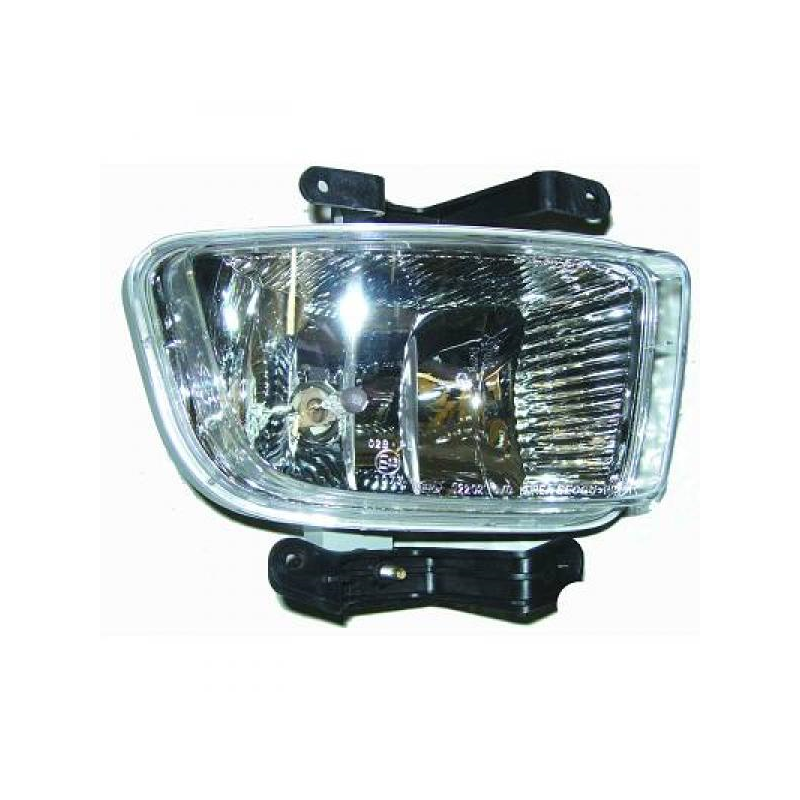 NEBELLAMPE RE.    PICANTO,