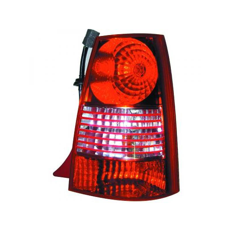 Feu arrière droit Kia Picanto