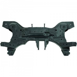 MOTORTR�GER       PICANTO,