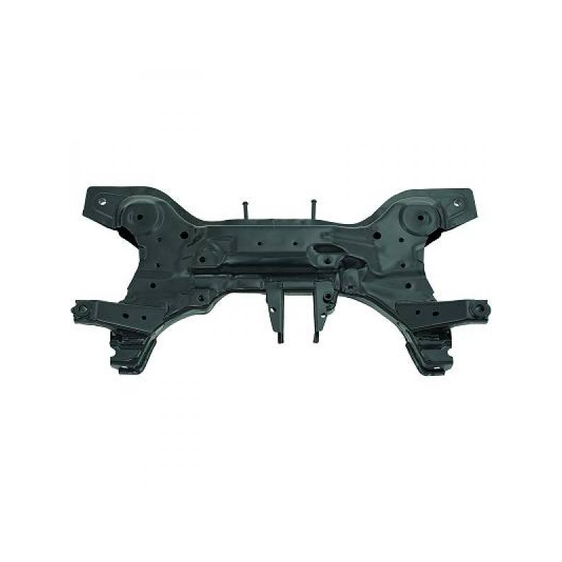 MOTORTR�GER       PICANTO,