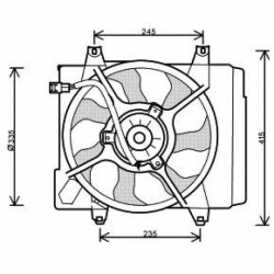 K�HLERL�FTER      PICANTO,