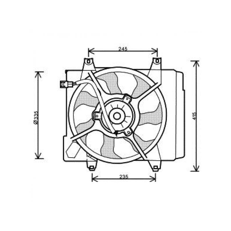 K�HLERL�FTER      PICANTO,