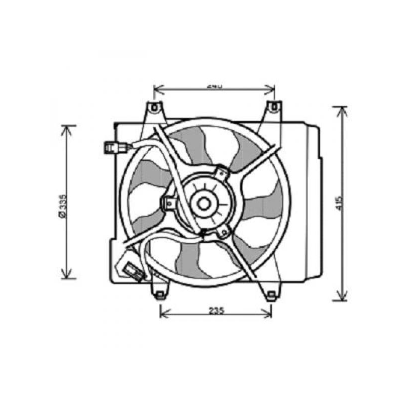 KLiMAL�FTER       PICANTO,