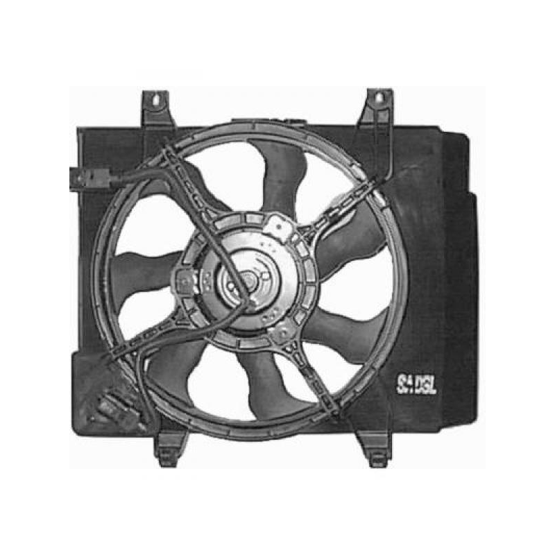 KLiMAL�FTER       PICANTO,