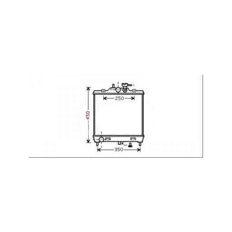 K�HLER            PICANTO,