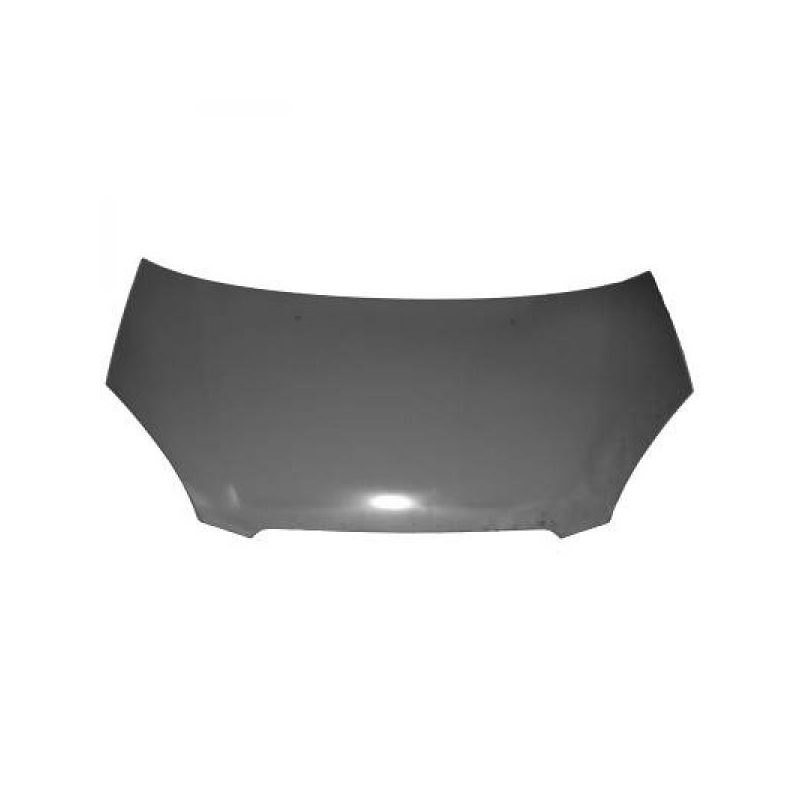 MOTORHAUBE        PICANTO,