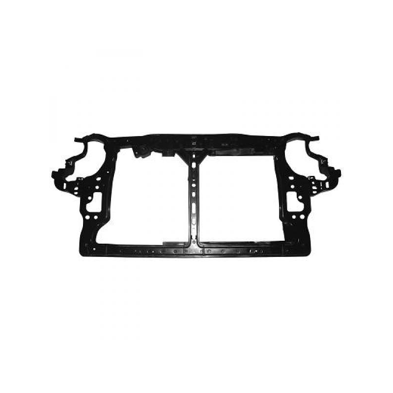 FRONTGER�ST       PICANTO,