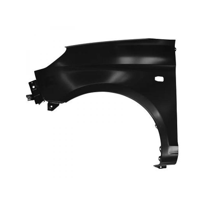 KOTFL�GEL RE.     PICANTO,