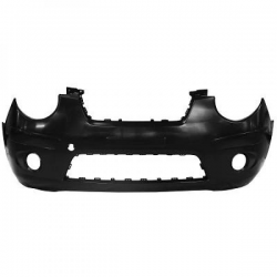 STO�STANGE VO.    PICANTO,