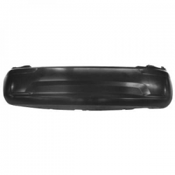 STO�STANGE HI.    PICANTO,