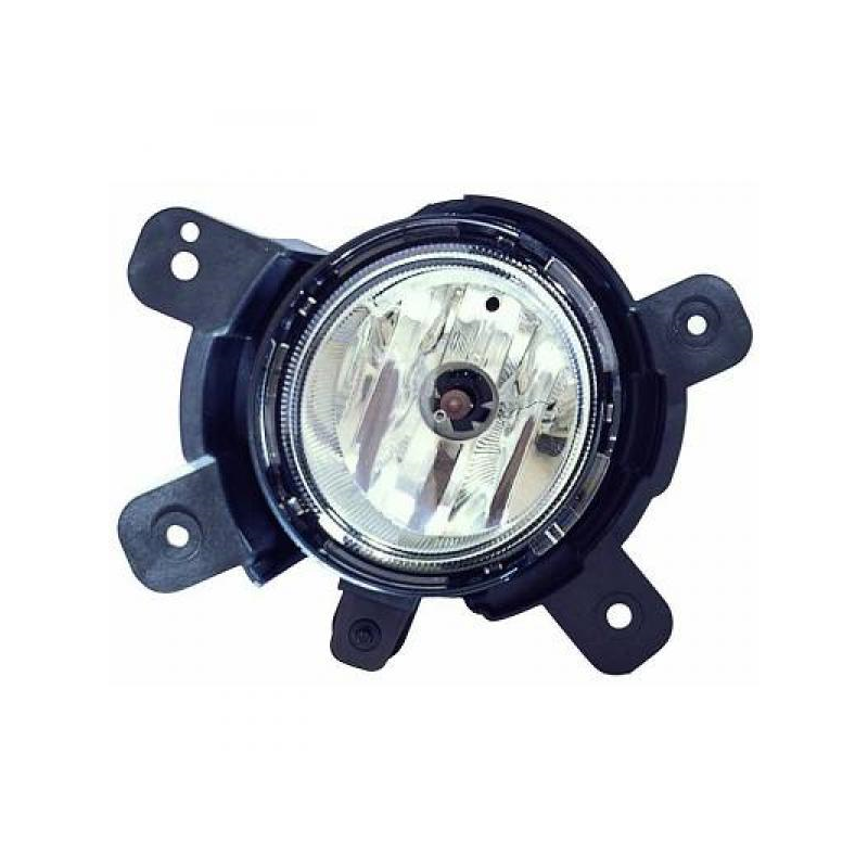 NEBELLAMPE RE.    PICANTO,