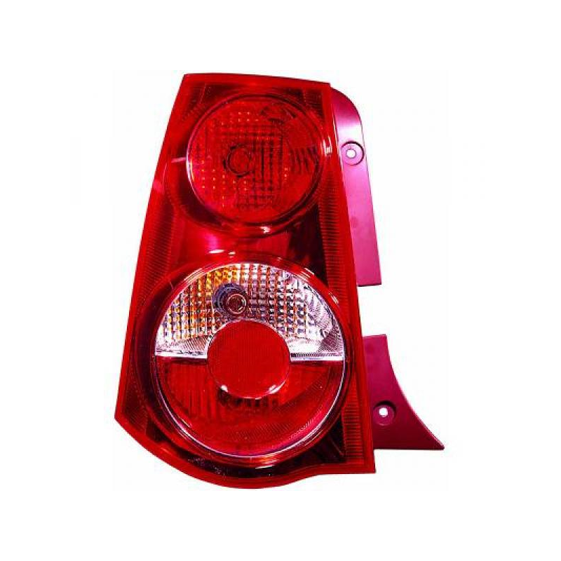 Feu arrière droit Kia Picanto