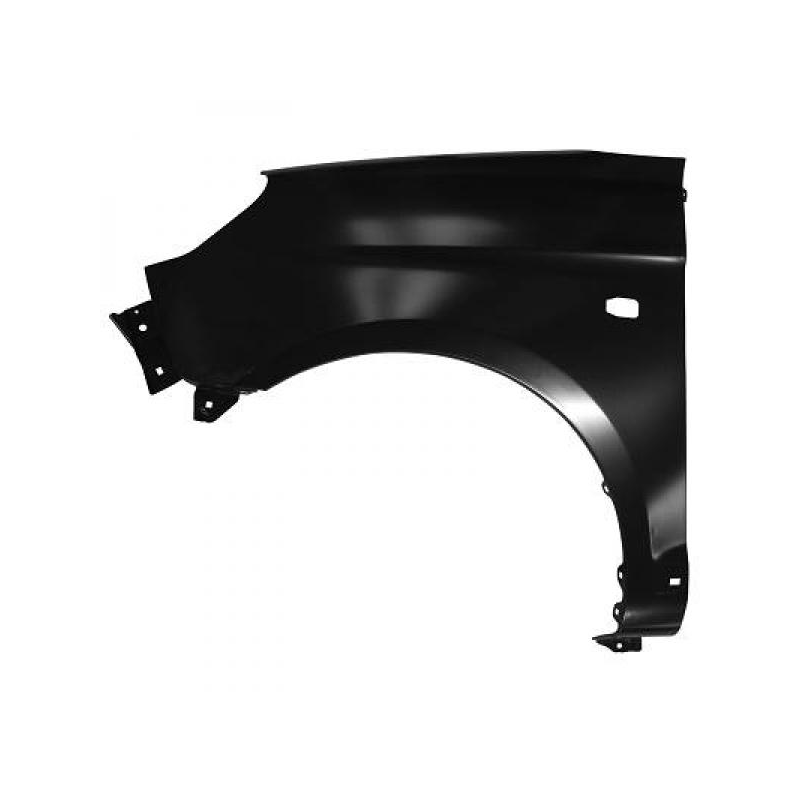 KOTFL�GEL LI.     PICANTO,