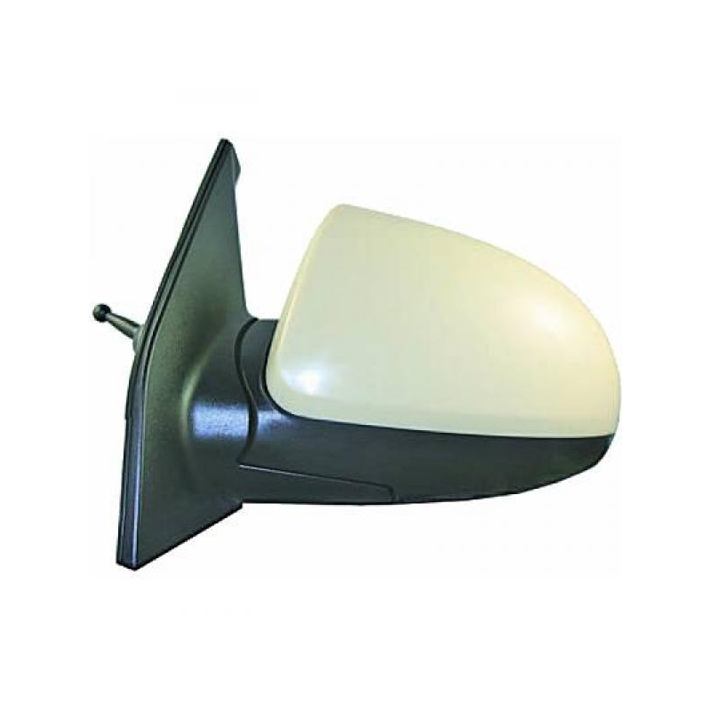 SPIEGEL RE.   KIA PICANTO,