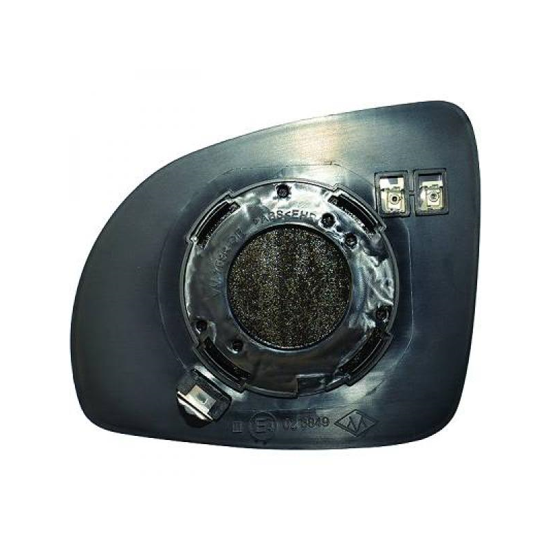 SP.GLAS LI.   KIA PICANTO,