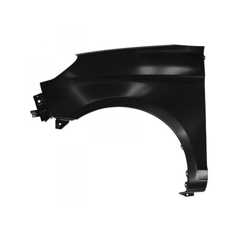 KOTFL�GEL RE.     PICANTO,