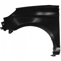 KOTFL�GEL LI.     PICANTO,