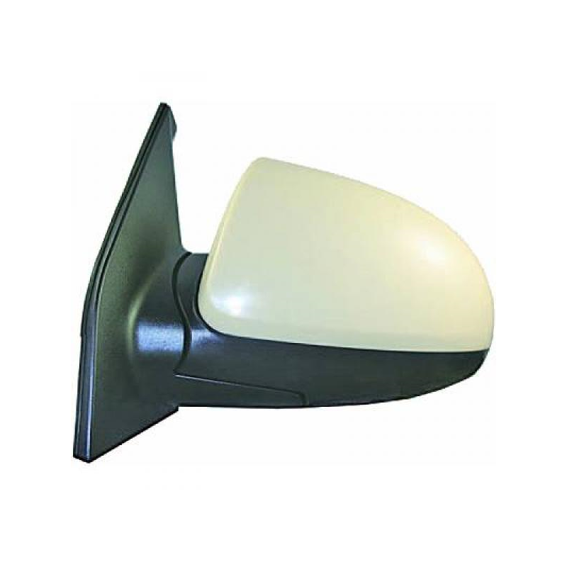 SPIEGEL LI.   KIA PICANTO,