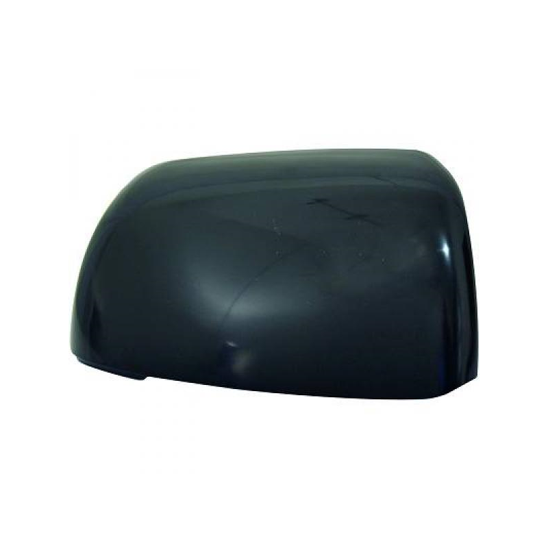 SP.KAPPE RE.  KIA PICANTO,