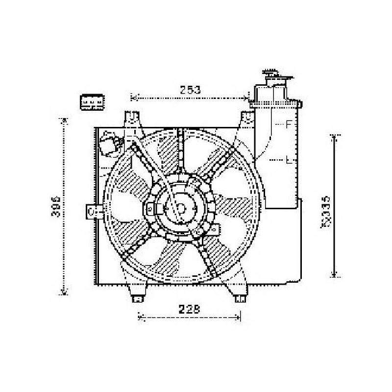 K�HLERL�FTER      PICANTO,