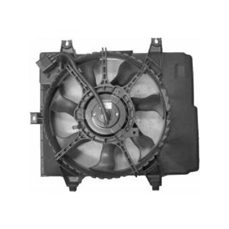 K�HLERL�FTER      PICANTO,