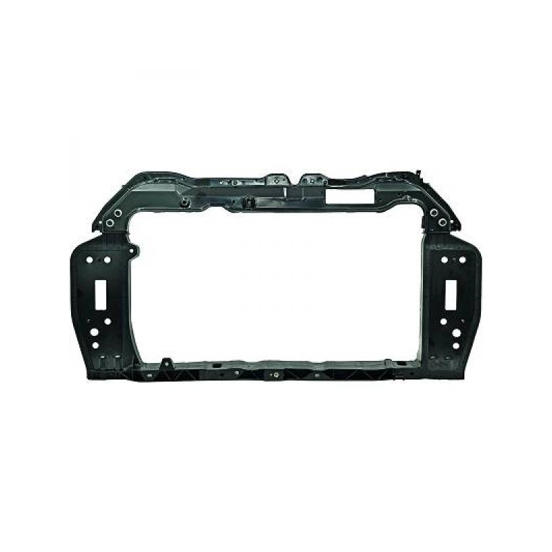 FRONTGER�ST       PICANTO,