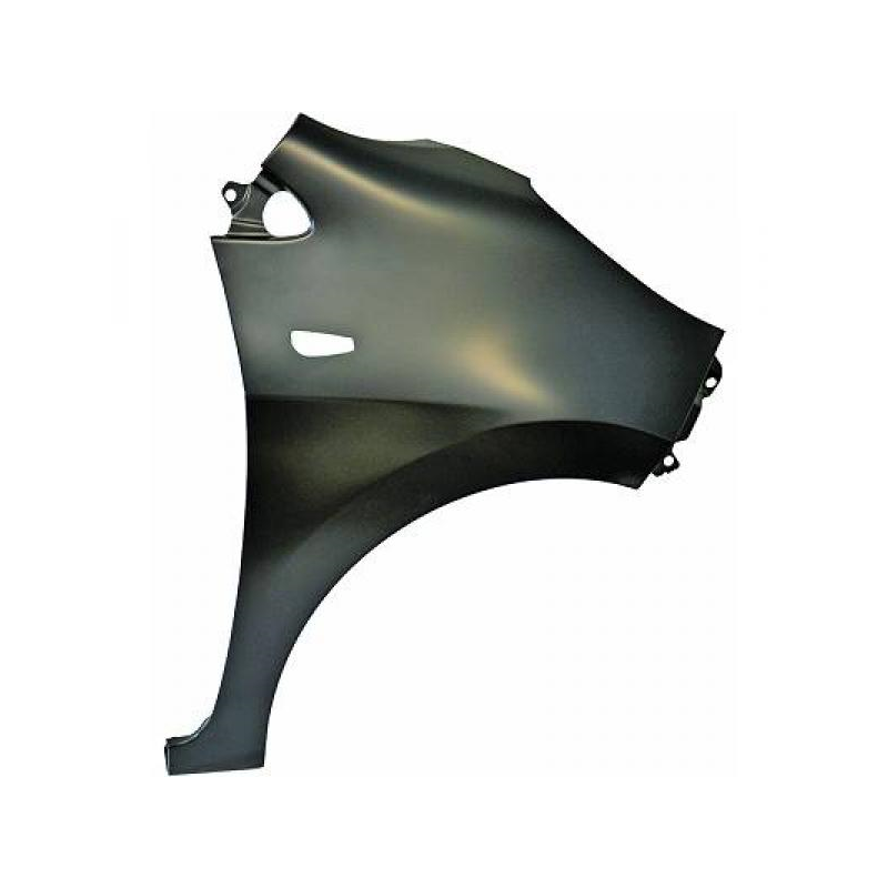 KOTFL�GEL LI.     PICANTO,