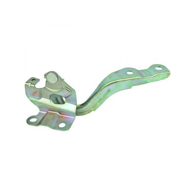 HAUBENSCHARNIER LI.PICANTO