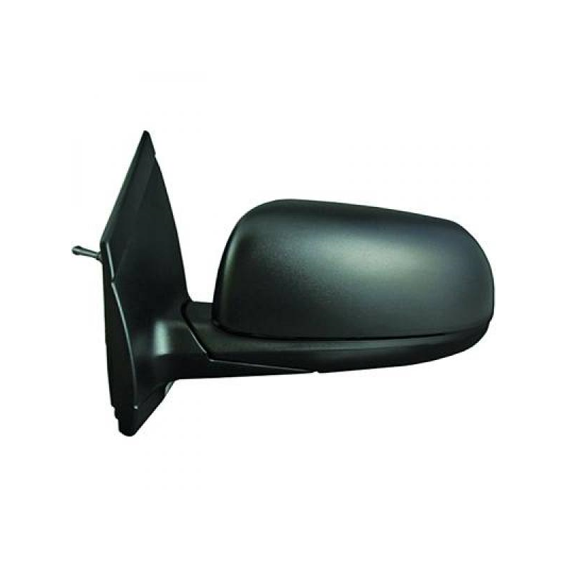 SPIEGEL LI.       PICANTO,