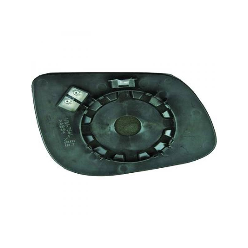 SP.GLAS LI.   KIA PICANTO,