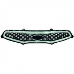 Calandre       PICANTO,