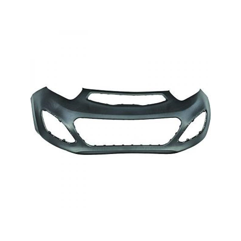 STO�STANGE VO.    PICANTO,