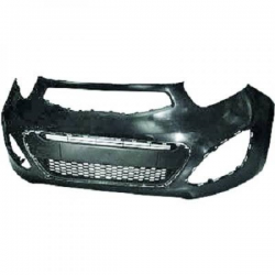 STO�STANGE VORN   PICANTO,