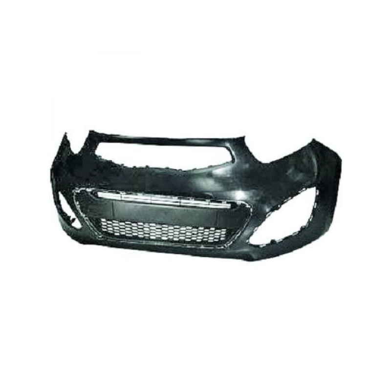 STO�STANGE VORN   PICANTO,