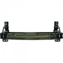 VERST�RKUNG VO.   PICANTO,