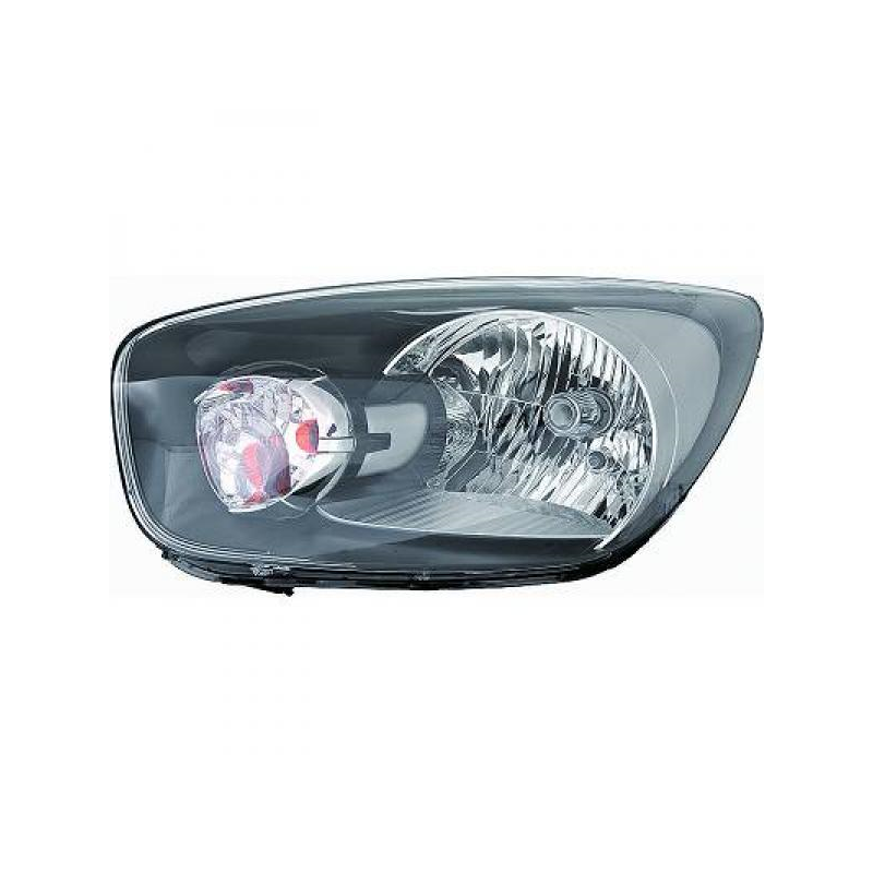 SCHEINWERFER LI.  PICANTO,