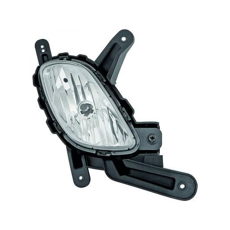 NEBELLEUCHTE LI.  PICANTO,