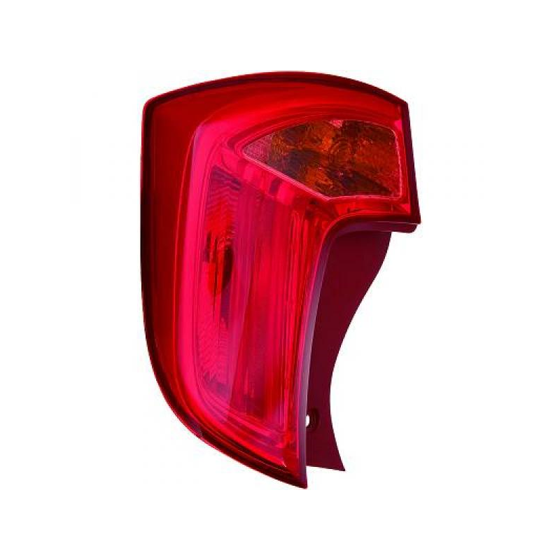 Feu arrière droit Kia Picanto