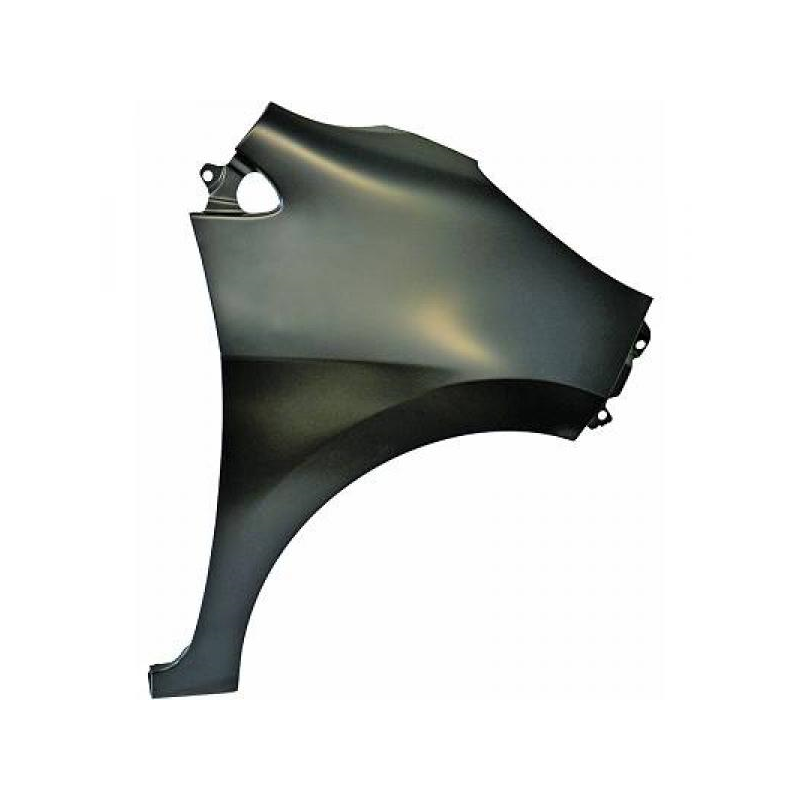 KOTFL�GEL LI.     PICANTO,