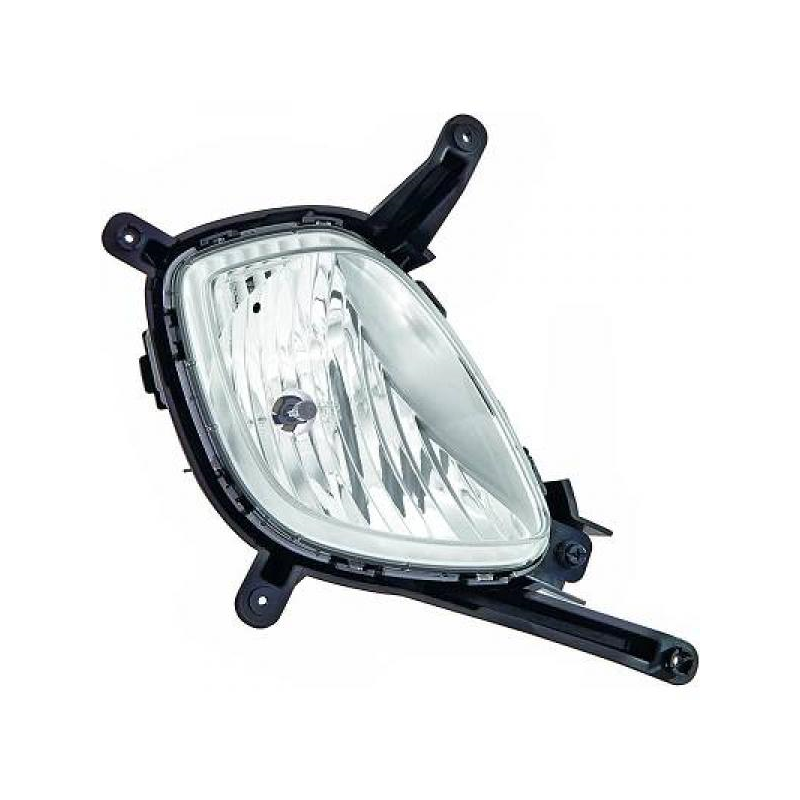 NEBELLEUCHTE RE.  PICANTO,