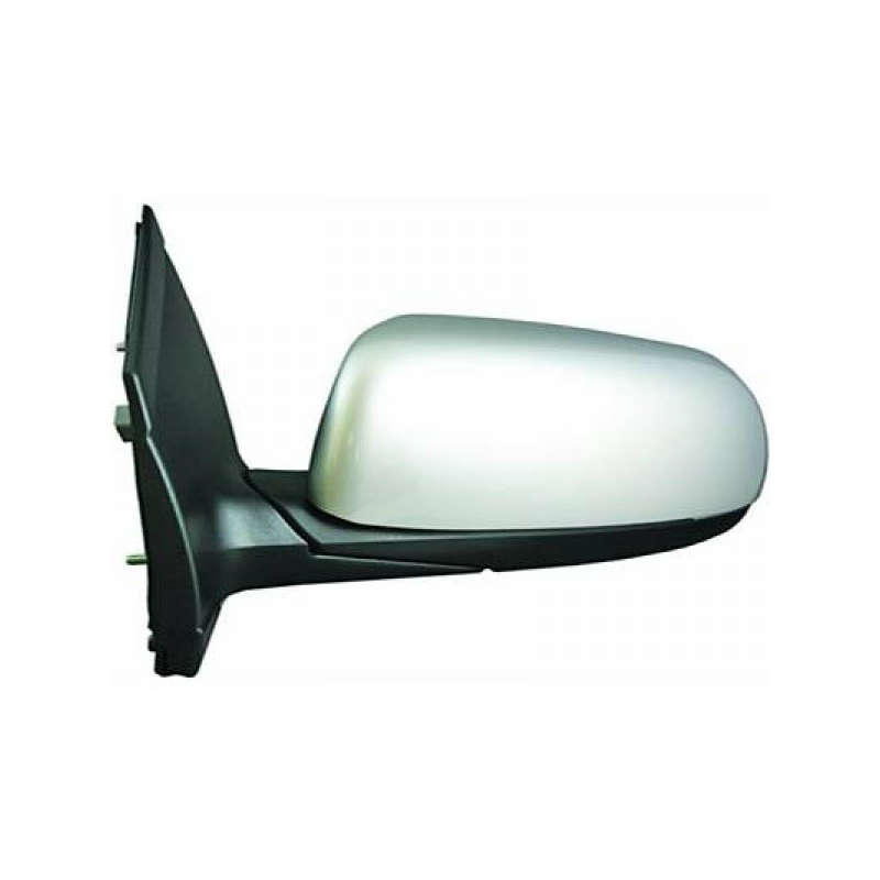 SPIEGEL RE.       PICANTO,