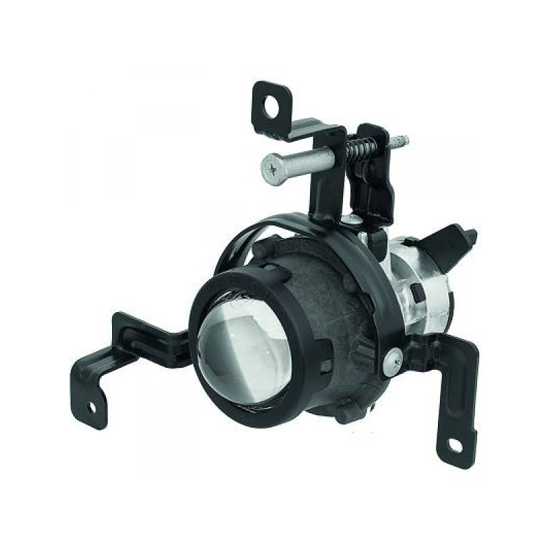 NEBELSCHEINW. LI. PICANTO,