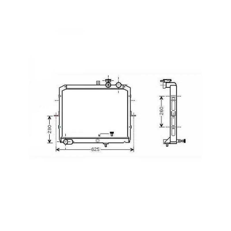 K�HLER              PREGIO