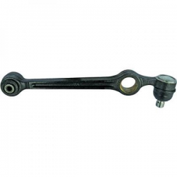 triangle de suspension AVD/G,    KIA PRIDE,