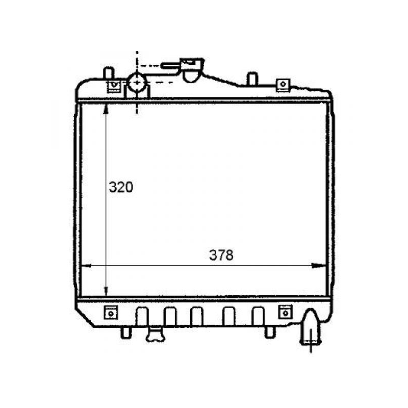 K�HLER      KIA PRIDE K11,