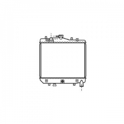 K�HLER          KIA PRIDE,