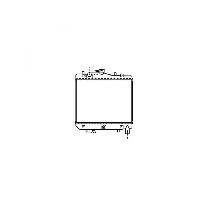 K�HLER          KIA PRIDE,