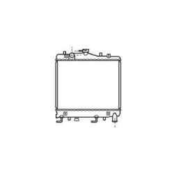 K�HLER          KIA PRIDE,