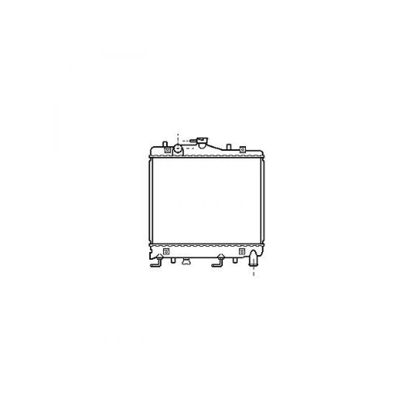 K�HLER          KIA PRIDE,